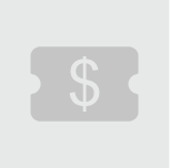 boomba Promo Code